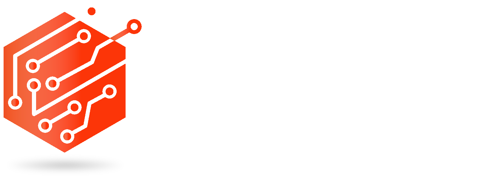 DataTech IT Solutions
